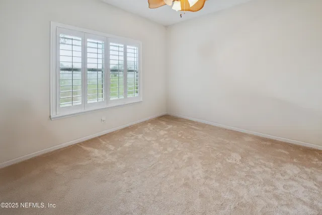 $521,000 | 307 Legacy Drive, Orange Park, FL 32073