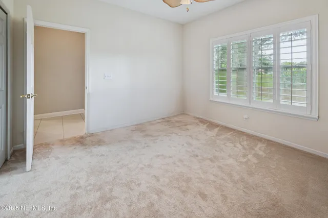 $521,000 | 307 Legacy Drive, Orange Park, FL 32073