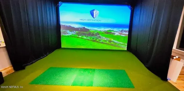 $521,000 | 307 Legacy Drive, Orange Park, FL 32073