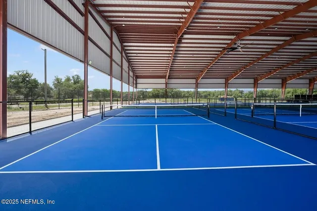 $521,000 | 307 Legacy Drive, Orange Park, FL 32073