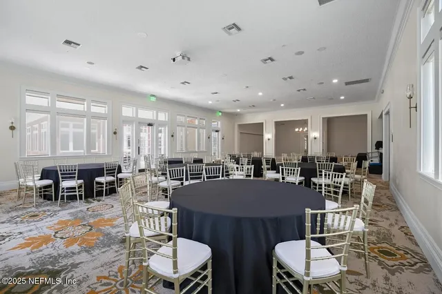 $521,000 | 307 Legacy Drive, Orange Park, FL 32073