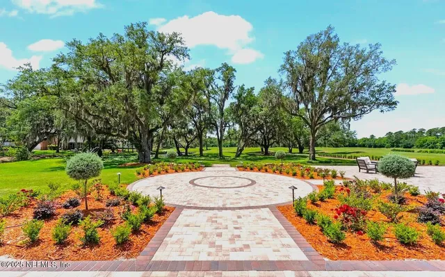 $521,000 | 307 Legacy Drive, Orange Park, FL 32073