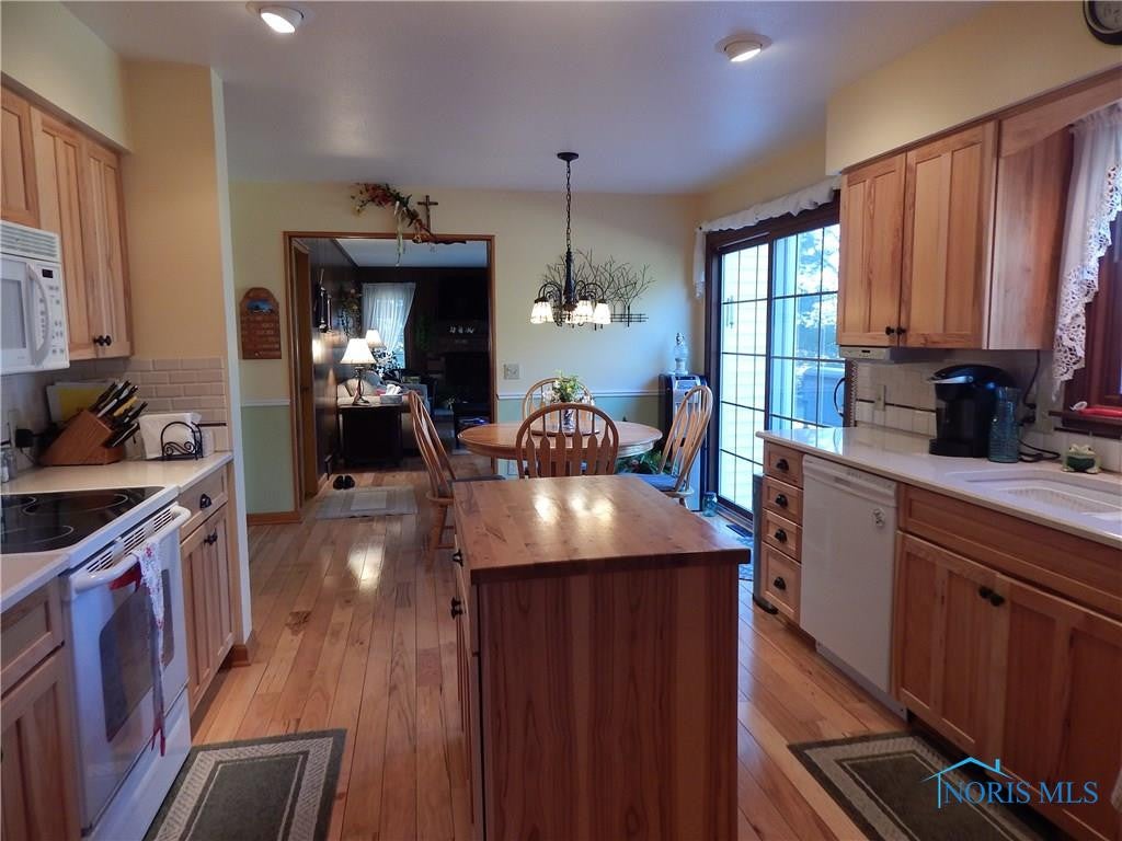 9142 South River Road Waterville, OH 43566 - Photo 9 of 20 Gallery Image 9