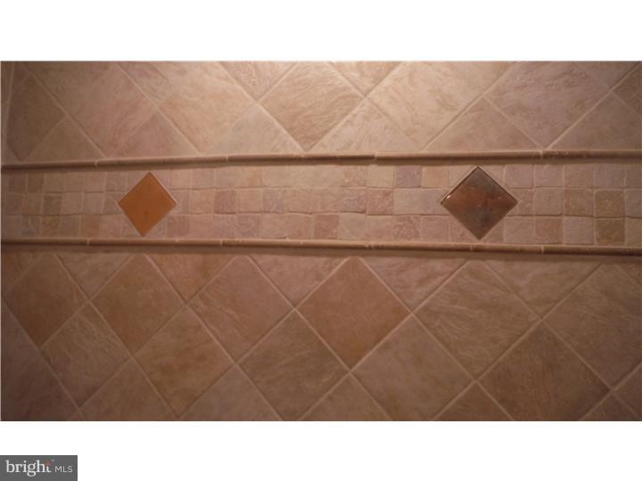 112 Thorndike Road Philadelphia, PA 19115 - Photo 11 of 25