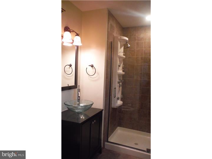 112 Thorndike Road Philadelphia, PA 19115 - Photo 12 of 25 Master Bathroom
