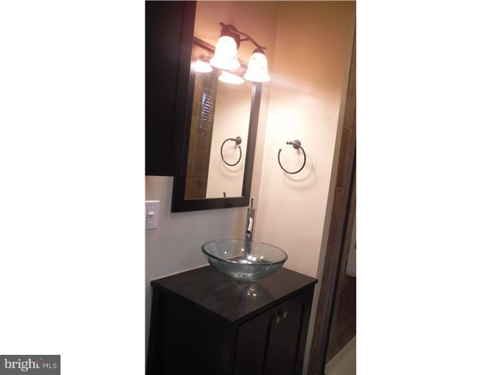 112 Thorndike Road Philadelphia, PA 19115 - Photo 13 of 25 Master Bathroom