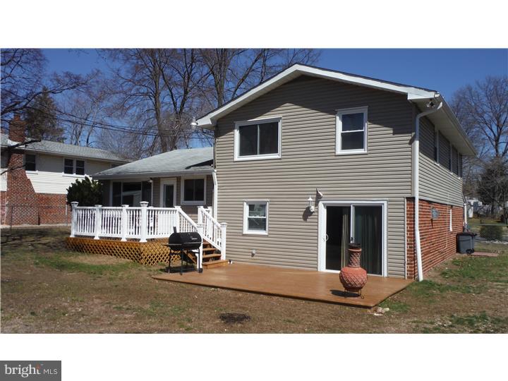 112 Thorndike Road Philadelphia, PA 19115 - Photo 23 of 25