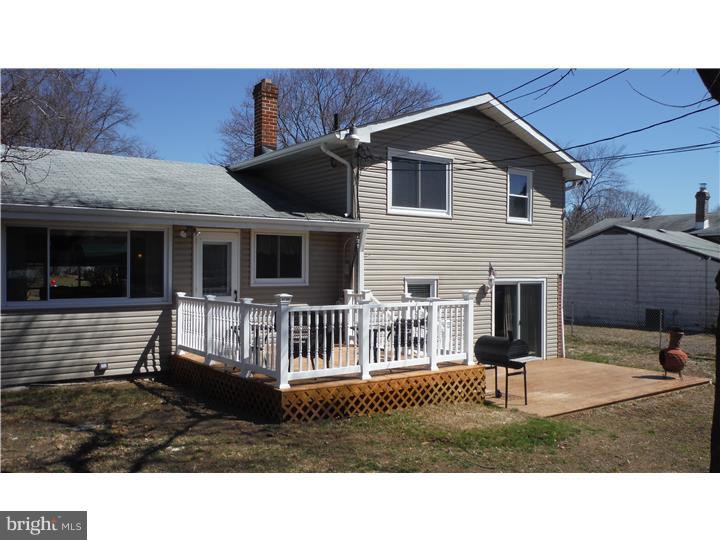 112 Thorndike Road Philadelphia, PA 19115 - Photo 24 of 25