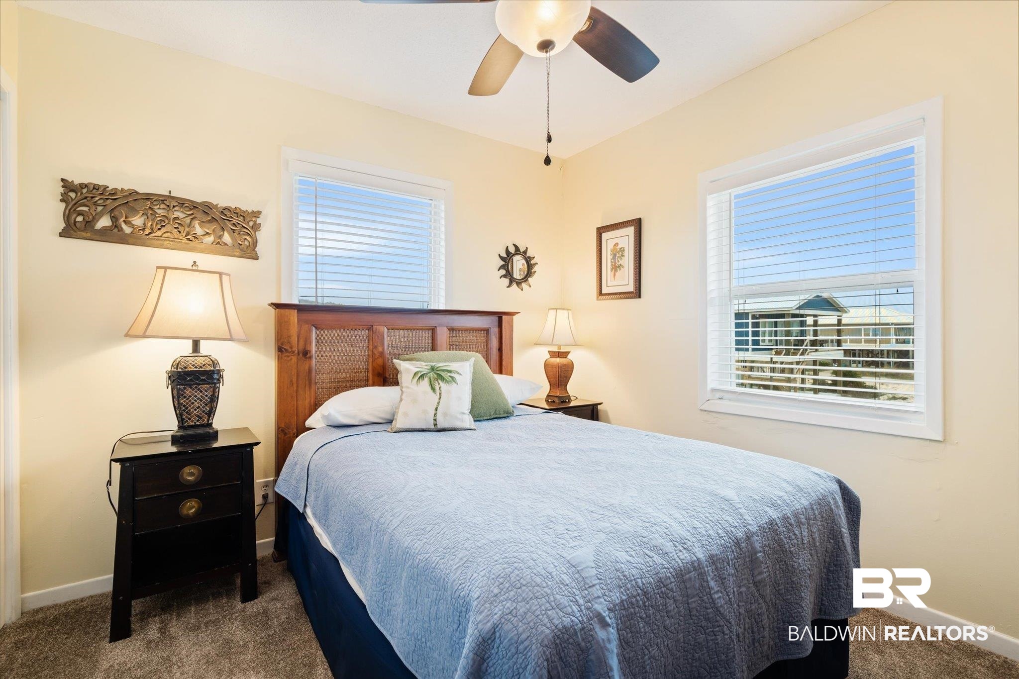 9087 Fish House Road Gulf Shores, AL 36542 - Photo 16 of 25