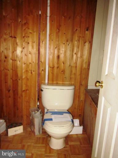 9727 Eustice Road Randallstown, MD 21133 - Photo 11 of 29 Basement bath1