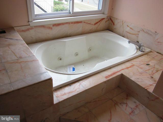 9727 Eustice Road Randallstown, MD 21133 - Photo 28 of 29 Bath (Master) 2