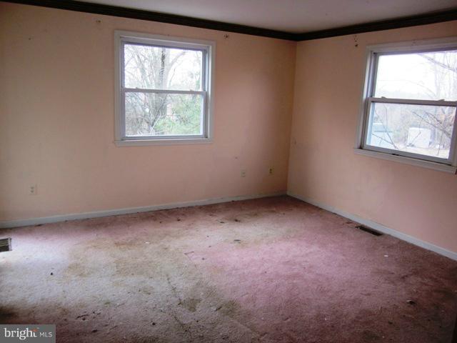9727 Eustice Road Randallstown, MD 21133 - Photo 7 of 29 Bedroom (Master) 1
