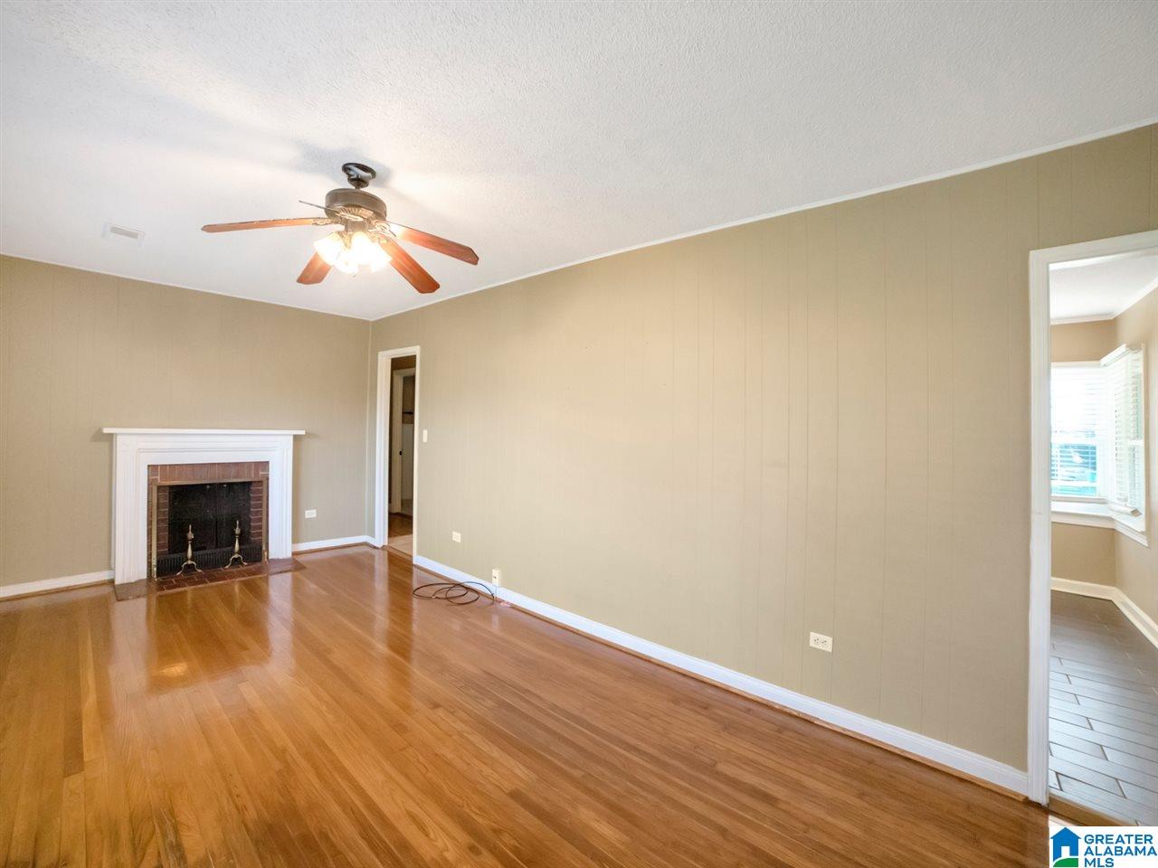 616 Park Road Pleasant Grove, AL 35127 - Photo 12 of 26 Gallery Image 12