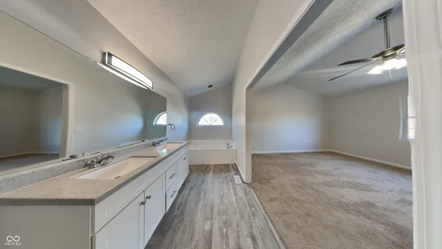 $379,900 | 11144 Echo Trail, Indianapolis, IN 46236