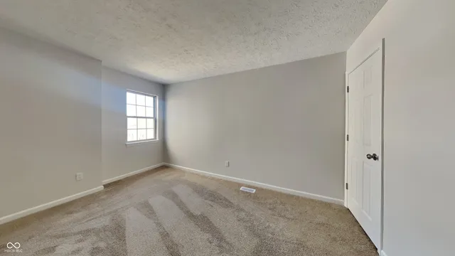 $379,900 | 11144 Echo Trail, Indianapolis, IN 46236