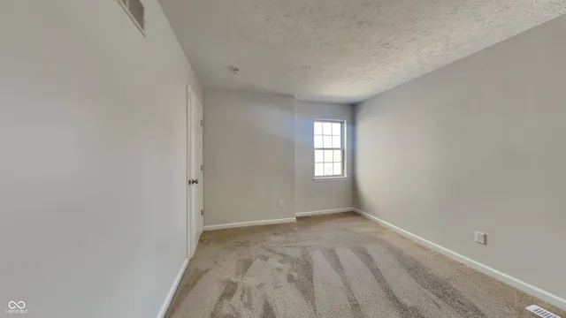 $379,900 | 11144 Echo Trail, Indianapolis, IN 46236