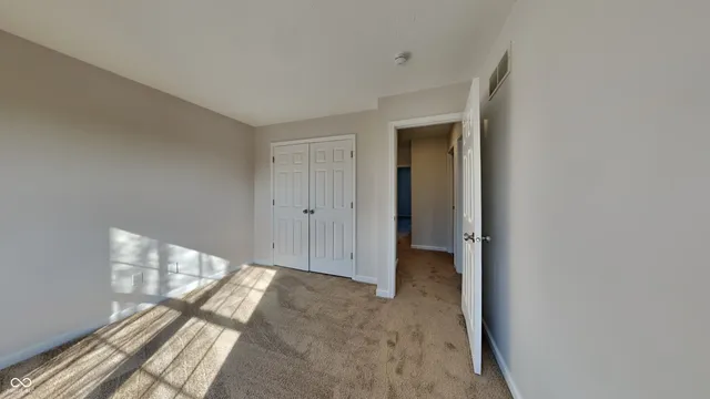 $379,900 | 11144 Echo Trail, Indianapolis, IN 46236