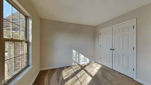 $379,900 | 11144 Echo Trail, Indianapolis, IN 46236