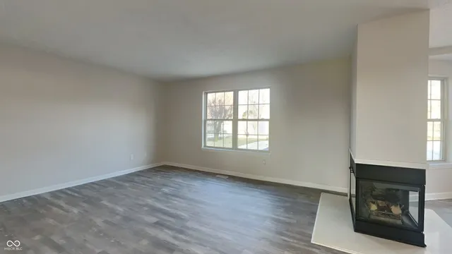 $379,900 | 11144 Echo Trail, Indianapolis, IN 46236