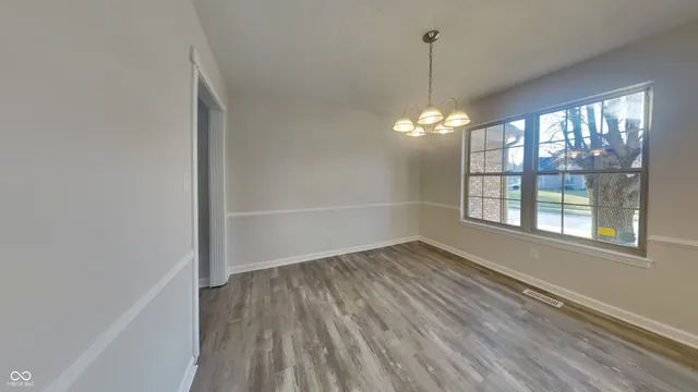 $379,900 | 11144 Echo Trail, Indianapolis, IN 46236