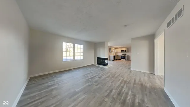 $379,900 | 11144 Echo Trail, Indianapolis, IN 46236