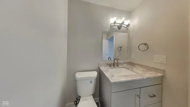 $379,900 | 11144 Echo Trail, Indianapolis, IN 46236