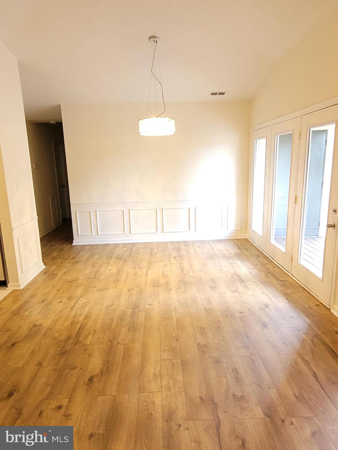 2110 Whitehall Road, Unit 2B Frederick, MD 21702 - Photo 2 of 9