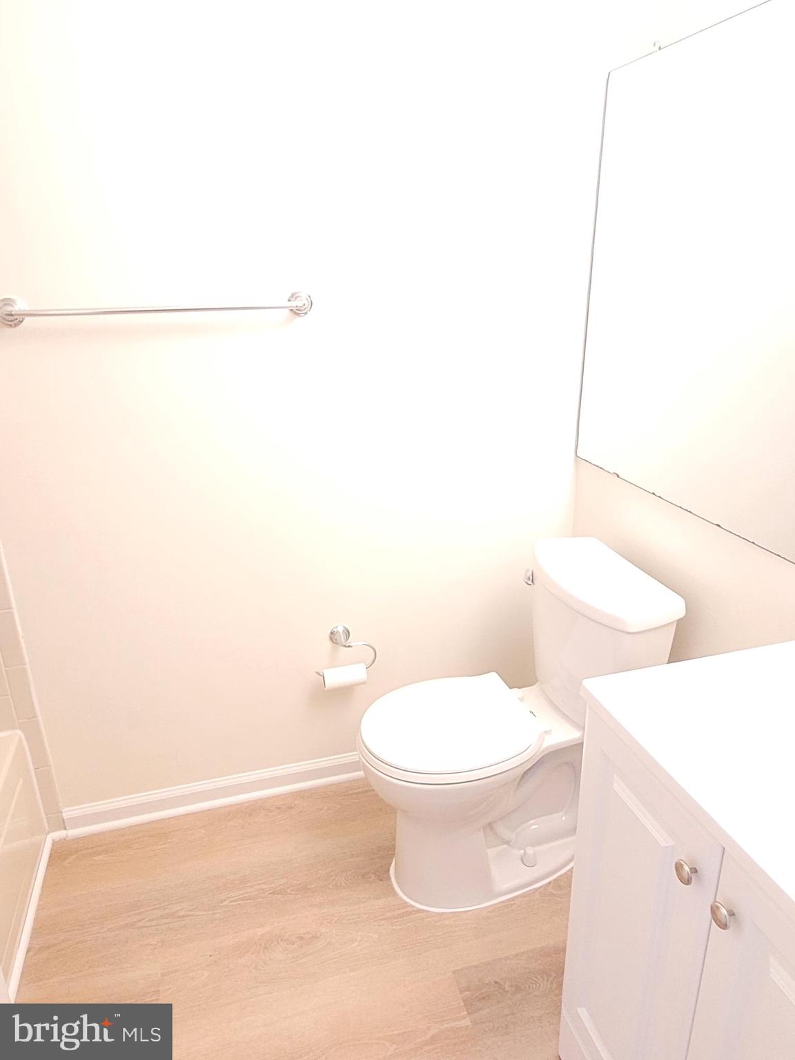 2110 Whitehall Road, Unit 2B Frederick, MD 21702 - Photo 4 of 9