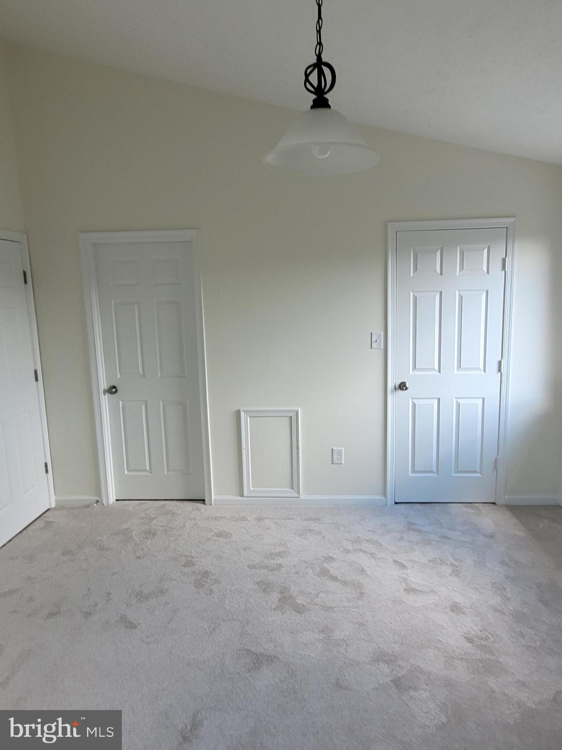 2110 Whitehall Road, Unit 2B Frederick, MD 21702 - Photo 6 of 9