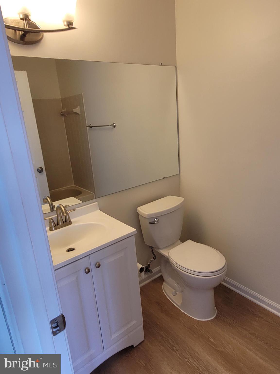 2110 Whitehall Road, Unit 2B Frederick, MD 21702 - Photo 8 of 9