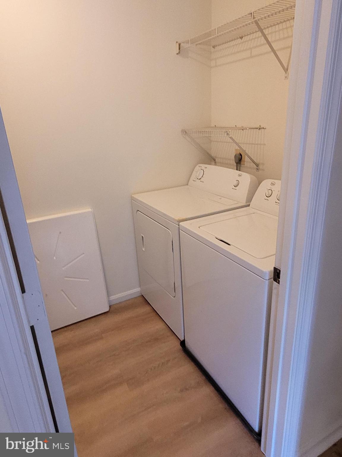 2110 Whitehall Road, Unit 2B Frederick, MD 21702 - Photo 9 of 9