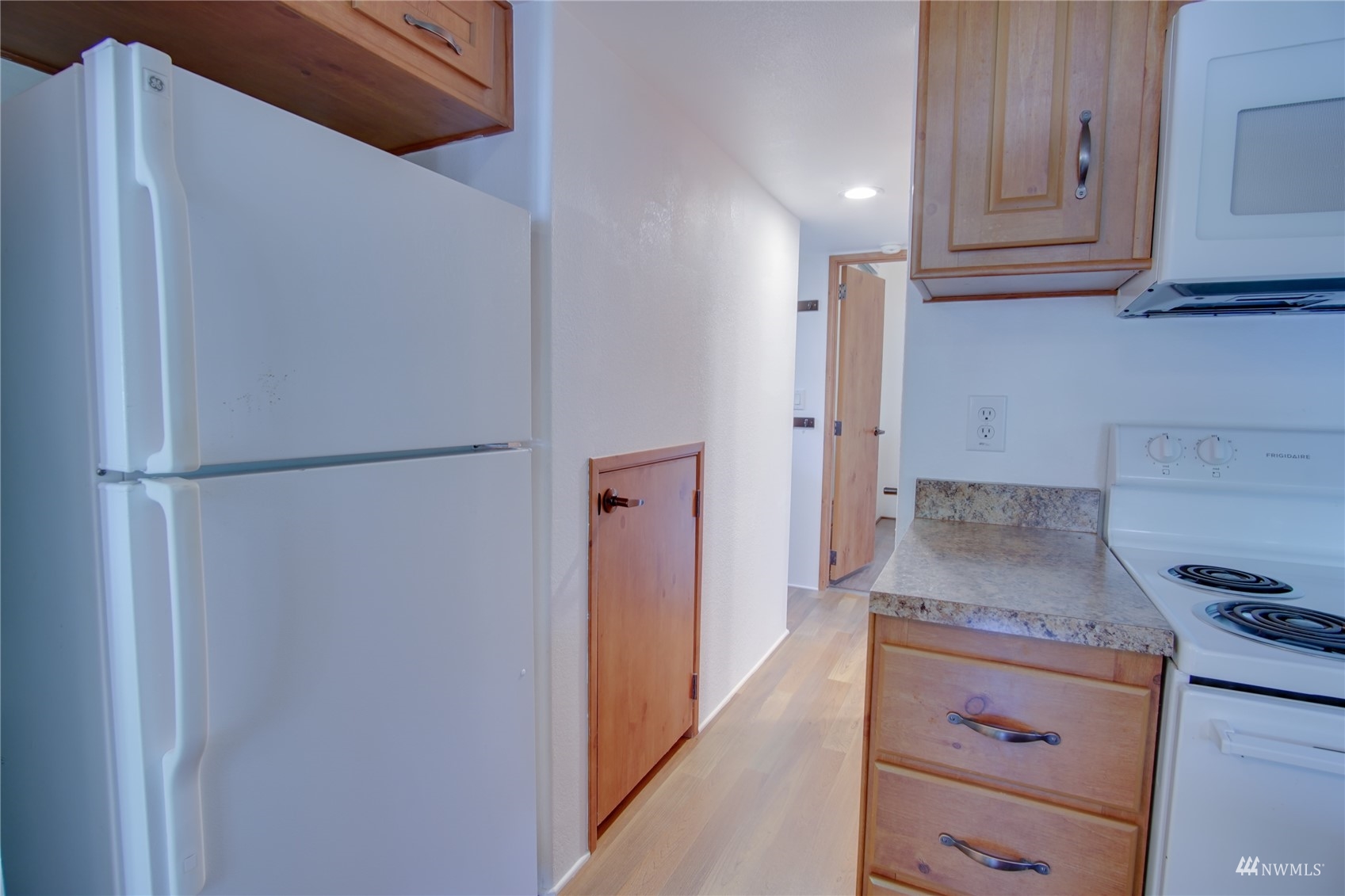 1546 Reservation Road Southeast, Unit 17 Olympia, WA 98513 - Photo 11 of 30 Gallery Image 11
