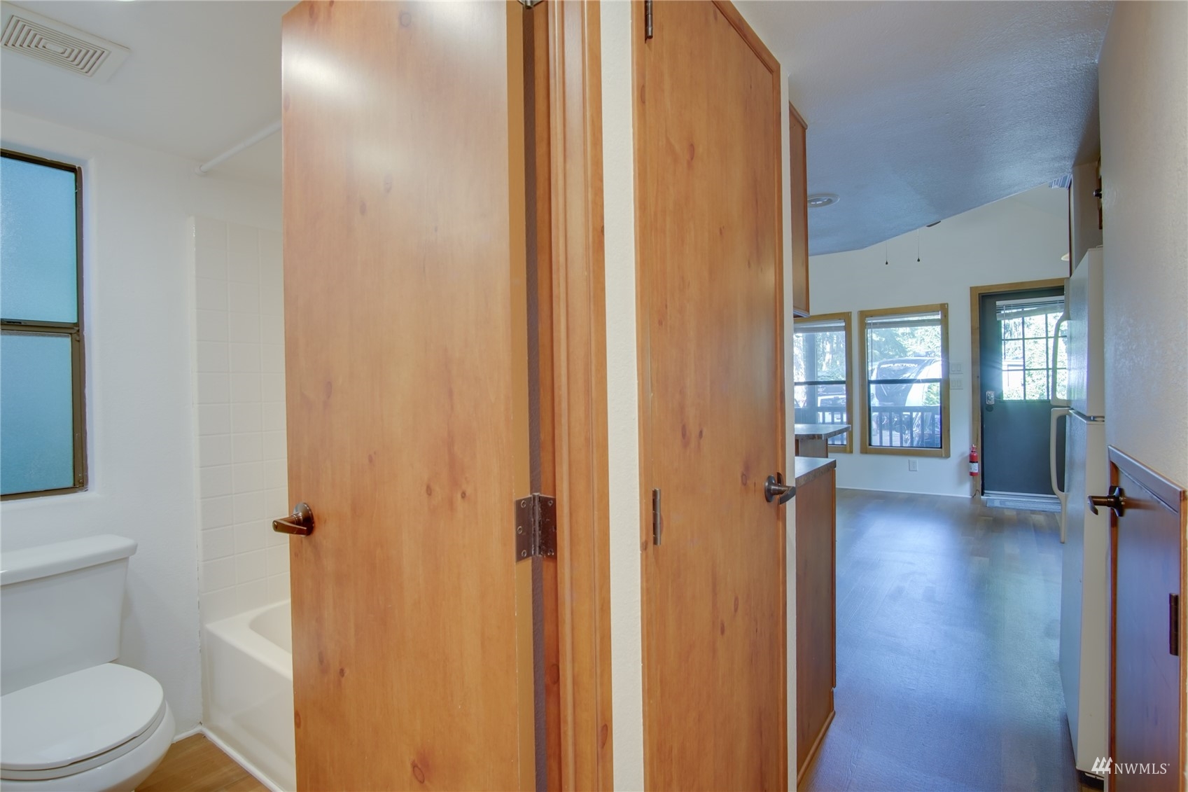 1546 Reservation Road Southeast, Unit 17 Olympia, WA 98513 - Photo 12 of 30 Gallery Image 12