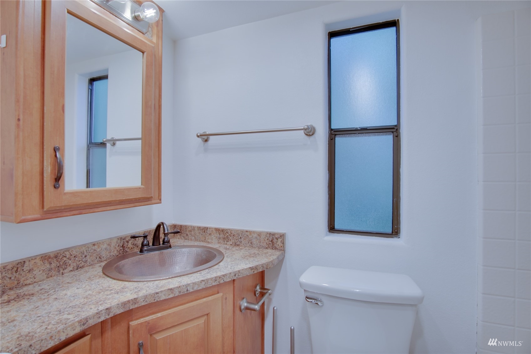 1546 Reservation Road Southeast, Unit 17 Olympia, WA 98513 - Photo 13 of 30 Gallery Image 13