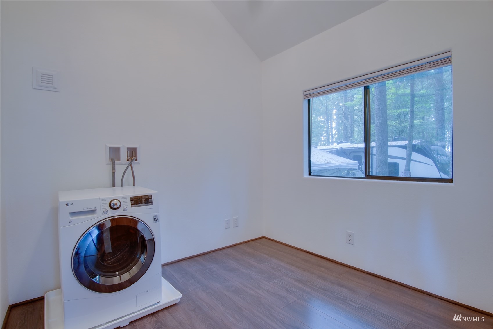 1546 Reservation Road Southeast, Unit 17 Olympia, WA 98513 - Photo 14 of 30 Gallery Image 14