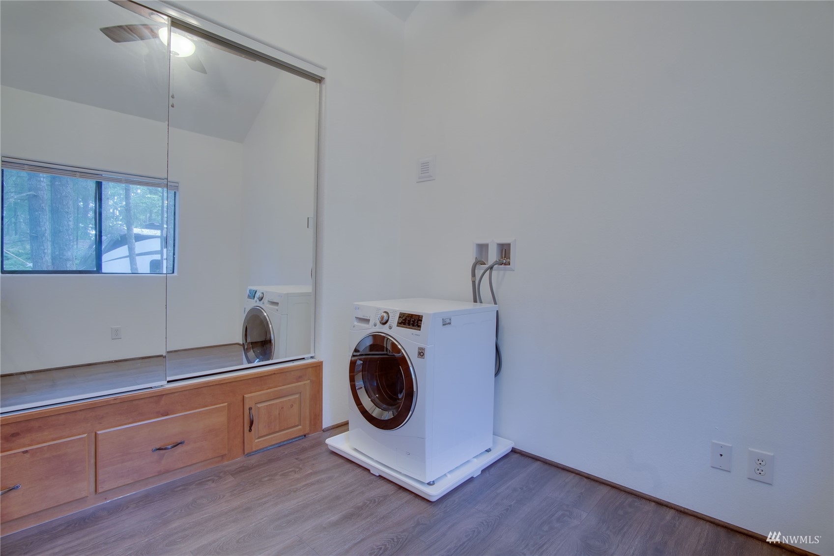 1546 Reservation Road Southeast, Unit 17 Olympia, WA 98513 - Photo 15 of 30 Gallery Image 15
