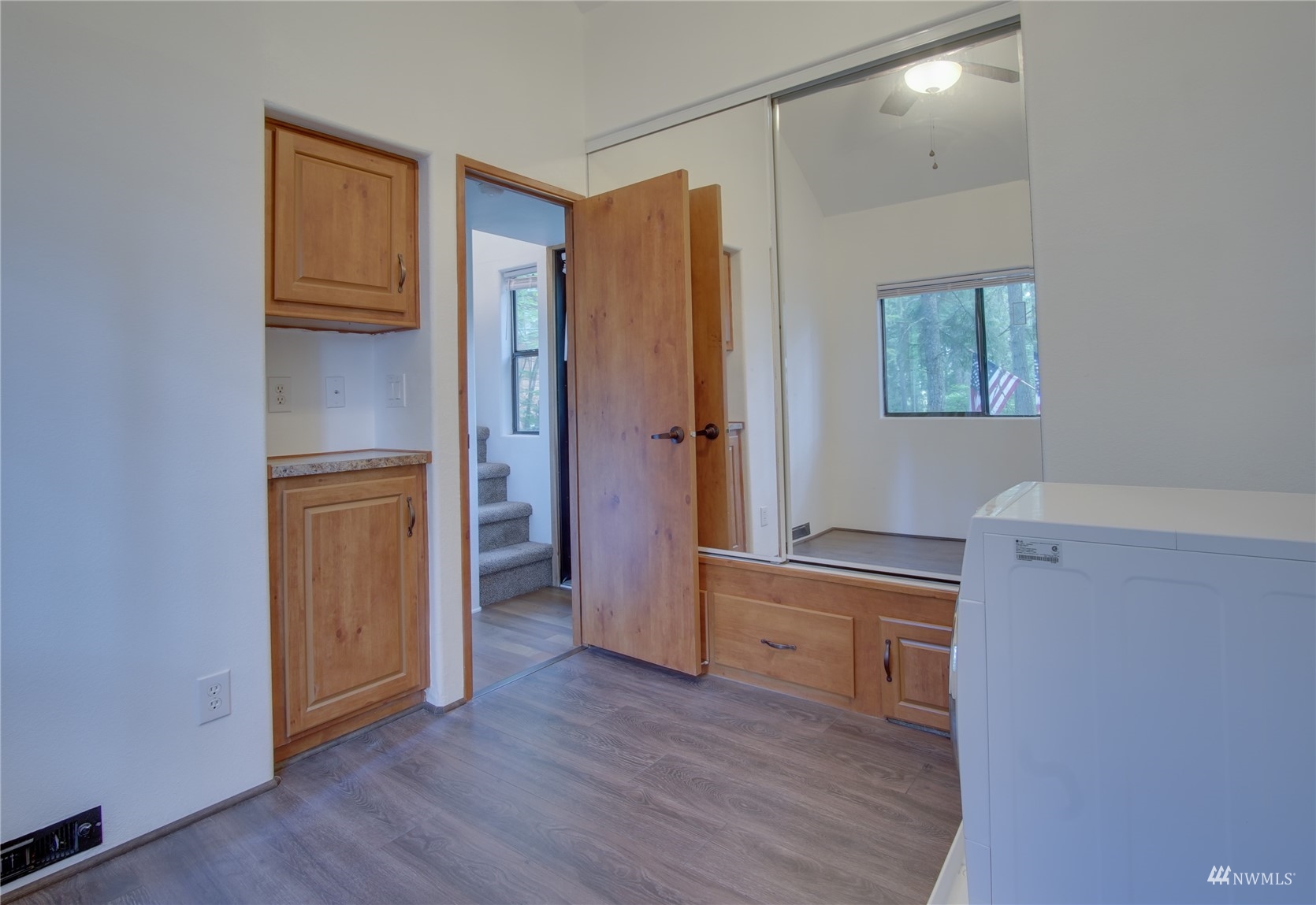 1546 Reservation Road Southeast, Unit 17 Olympia, WA 98513 - Photo 16 of 30 Gallery Image 16
