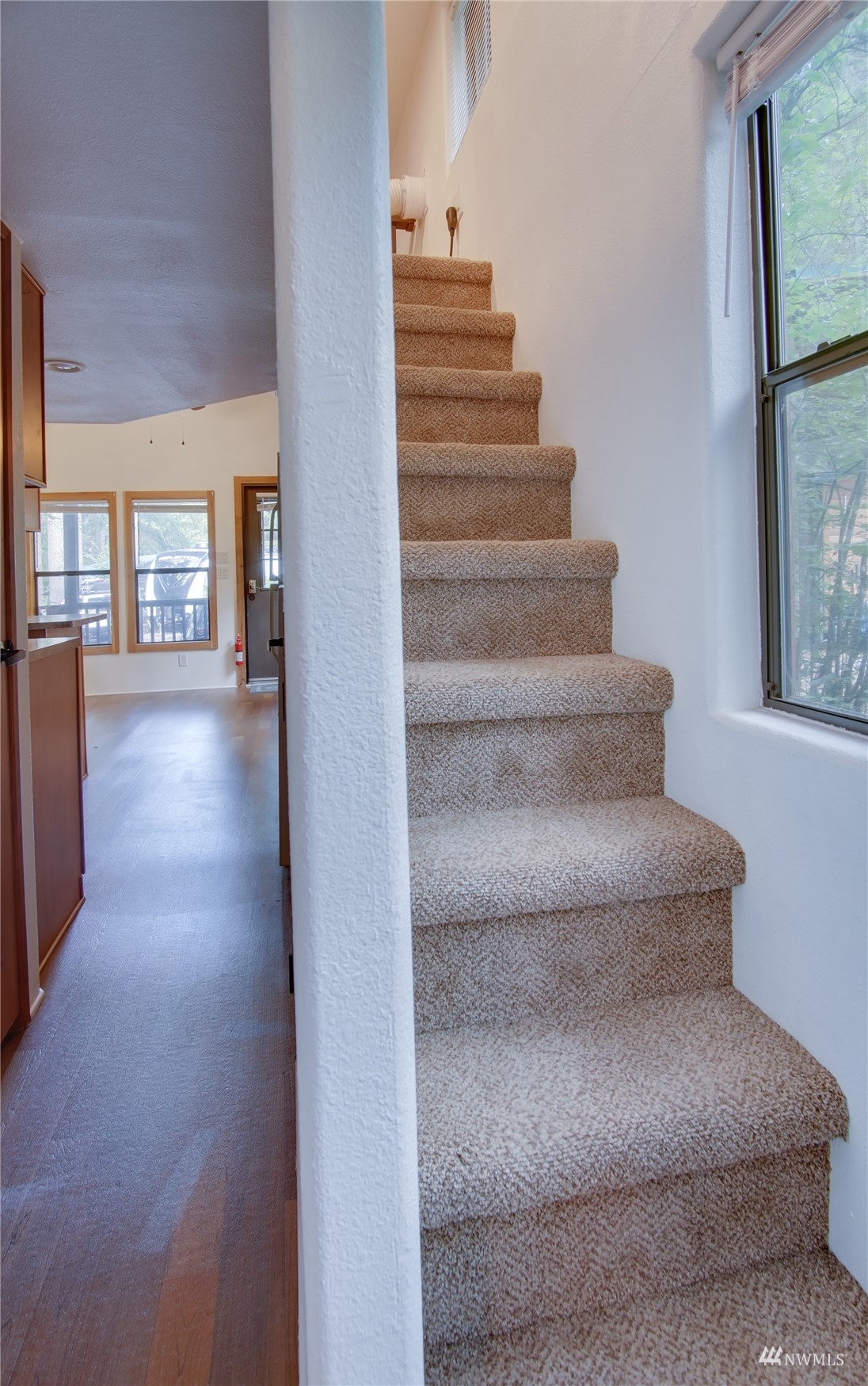 1546 Reservation Road Southeast, Unit 17 Olympia, WA 98513 - Photo 17 of 30 Gallery Image 17