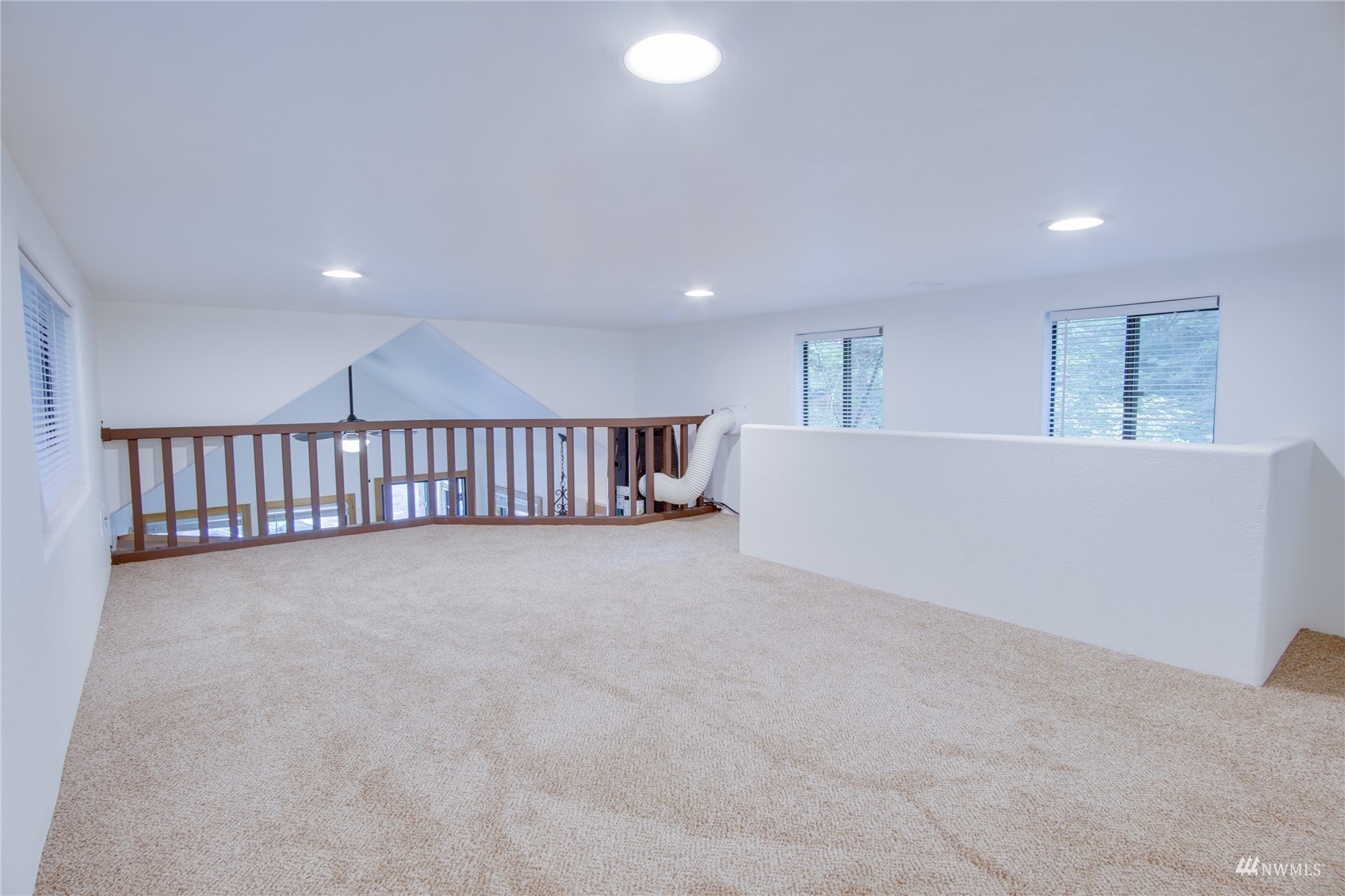 1546 Reservation Road Southeast, Unit 17 Olympia, WA 98513 - Photo 18 of 30 Gallery Image 18