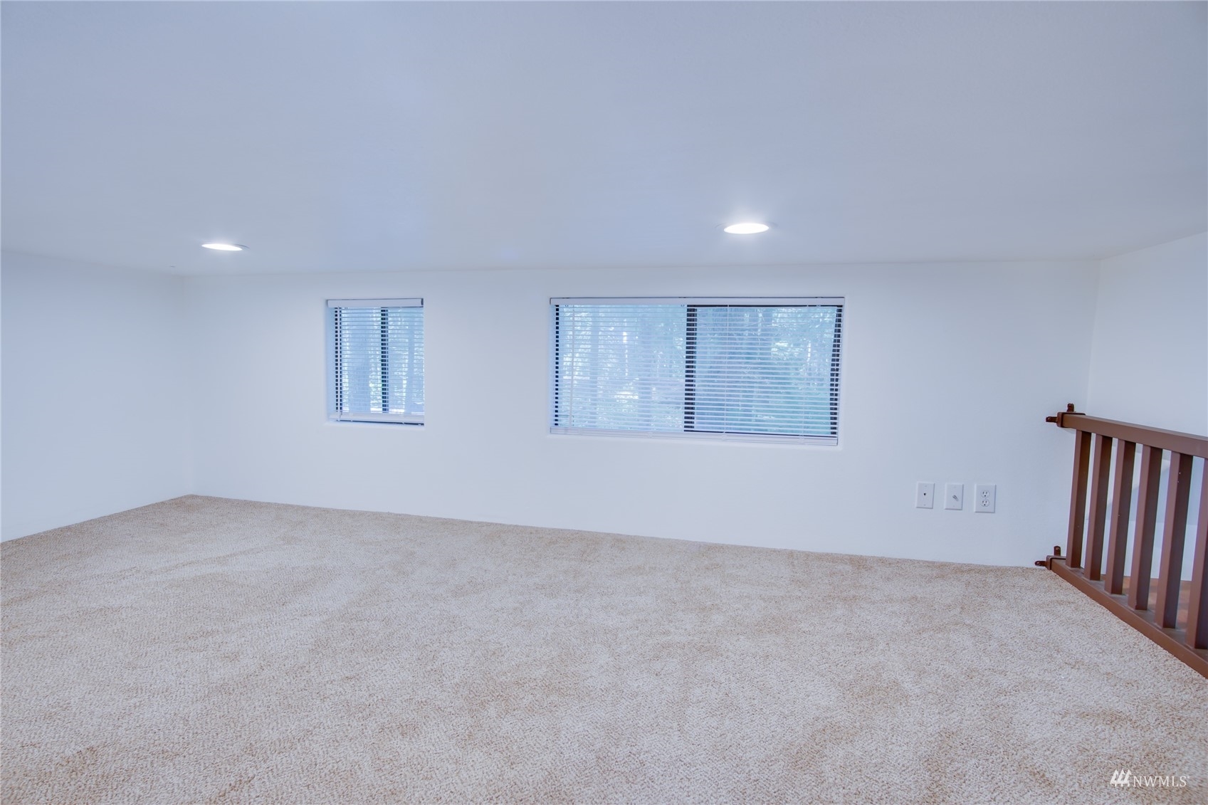 1546 Reservation Road Southeast, Unit 17 Olympia, WA 98513 - Photo 19 of 30 Gallery Image 19