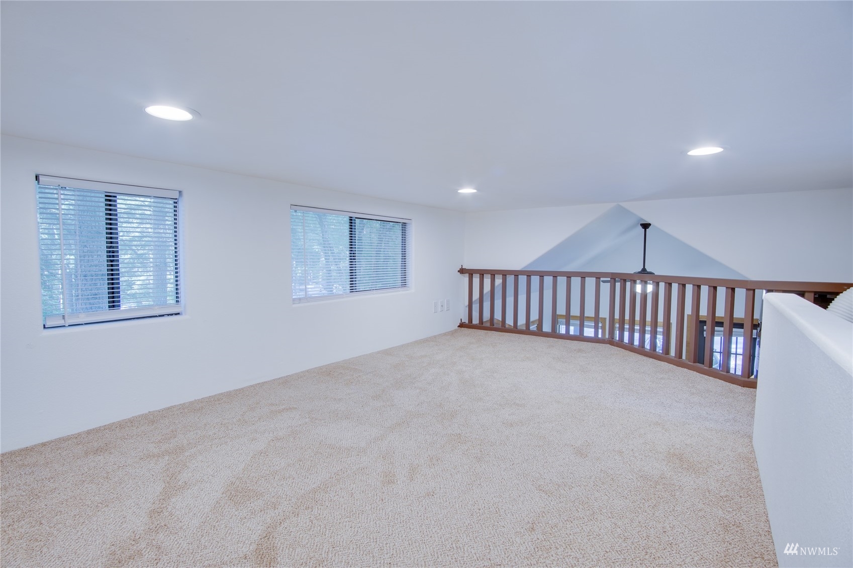 1546 Reservation Road Southeast, Unit 17 Olympia, WA 98513 - Photo 20 of 30 Gallery Image 20