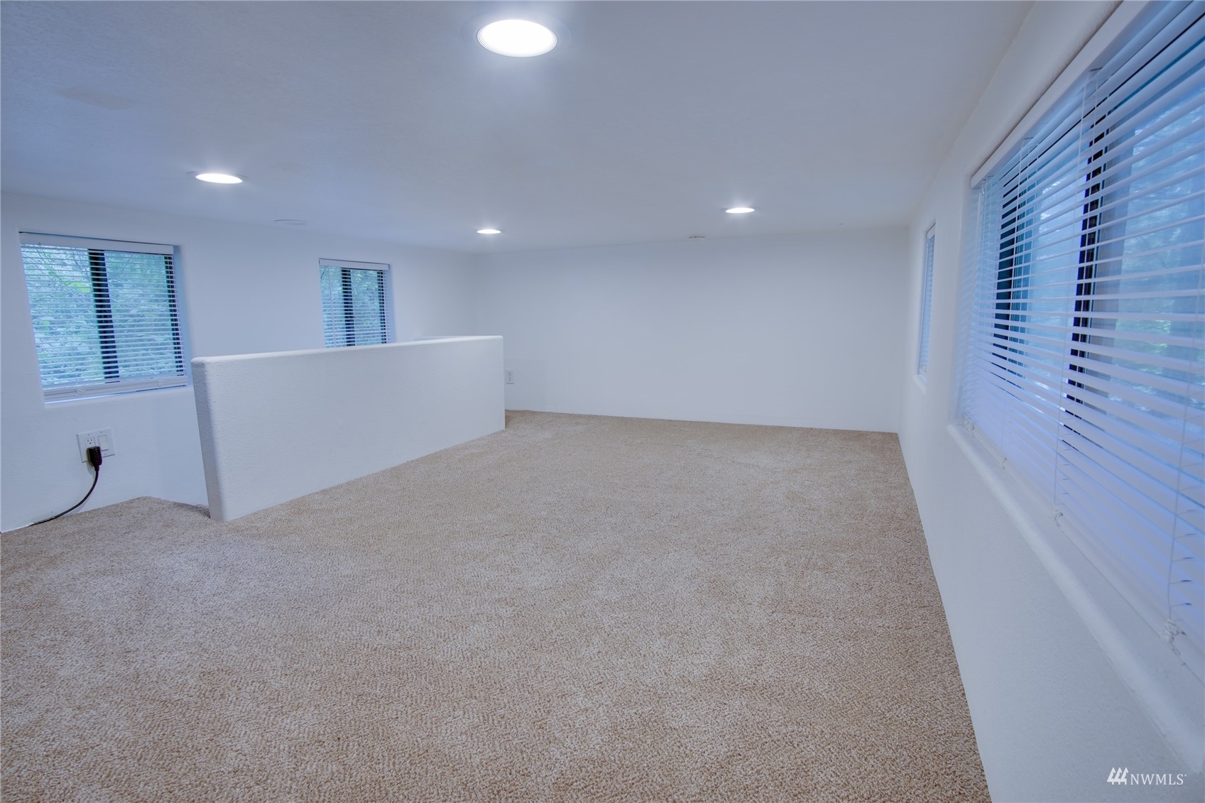 1546 Reservation Road Southeast, Unit 17 Olympia, WA 98513 - Photo 21 of 30 Gallery Image 21