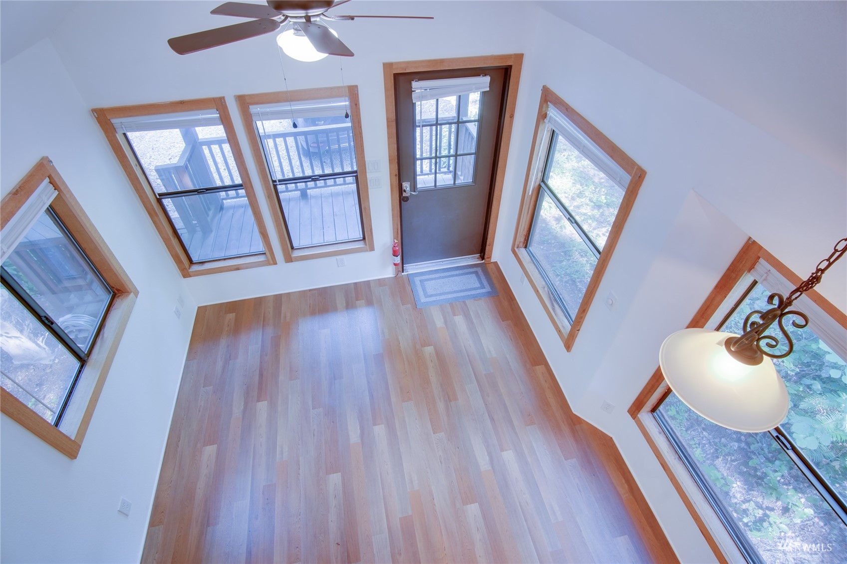 1546 Reservation Road Southeast, Unit 17 Olympia, WA 98513 - Photo 22 of 30 Gallery Image 22
