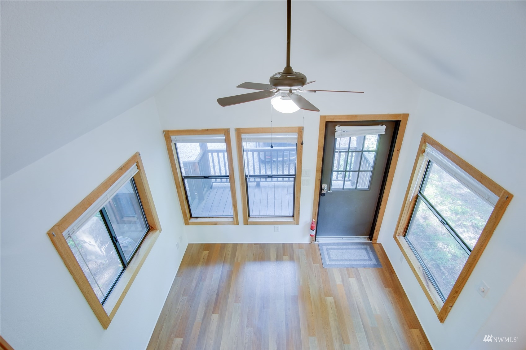 1546 Reservation Road Southeast, Unit 17 Olympia, WA 98513 - Photo 23 of 30 Gallery Image 23