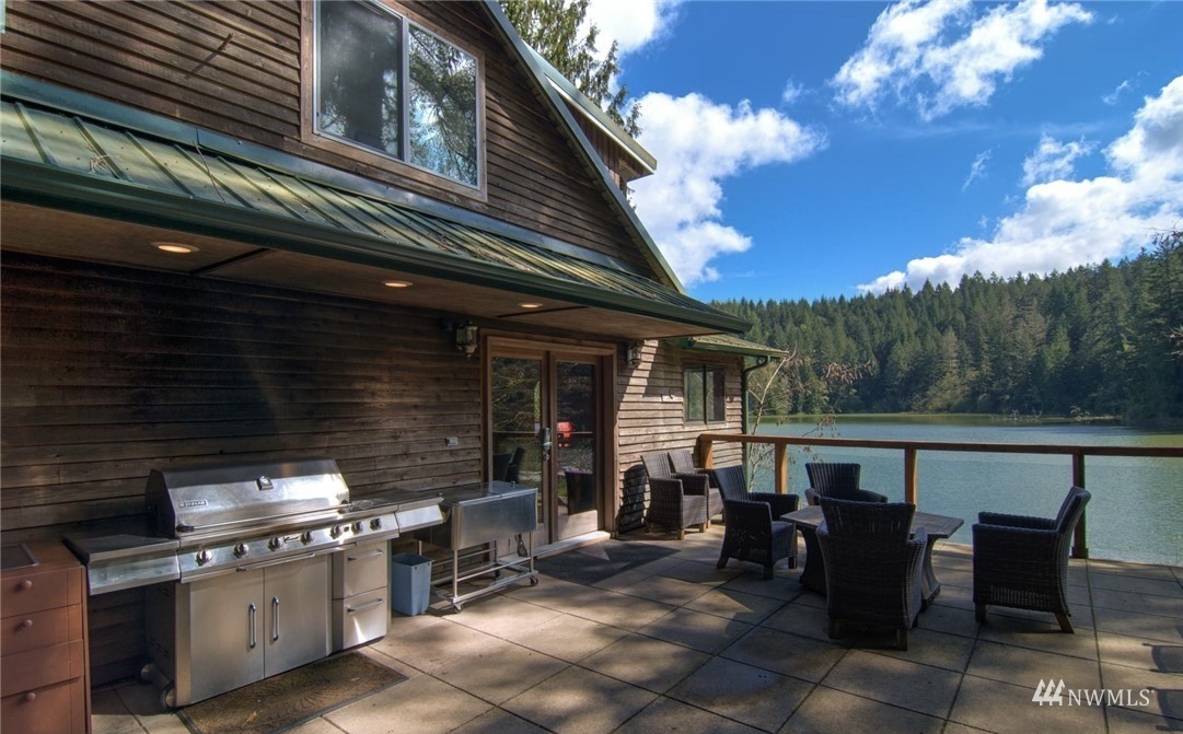 1546 Reservation Road Southeast, Unit 17 Olympia, WA 98513 - Photo 30 of 30 Gallery Image 30