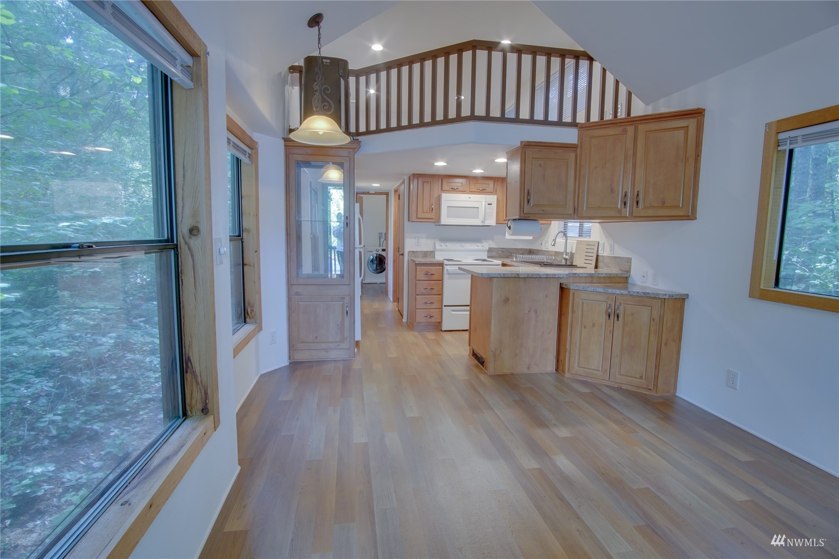 Gallery Image 7