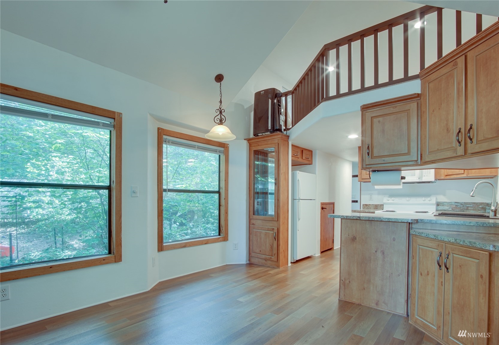 1546 Reservation Road Southeast, Unit 17 Olympia, WA 98513 - Photo 8 of 30 Gallery Image 8