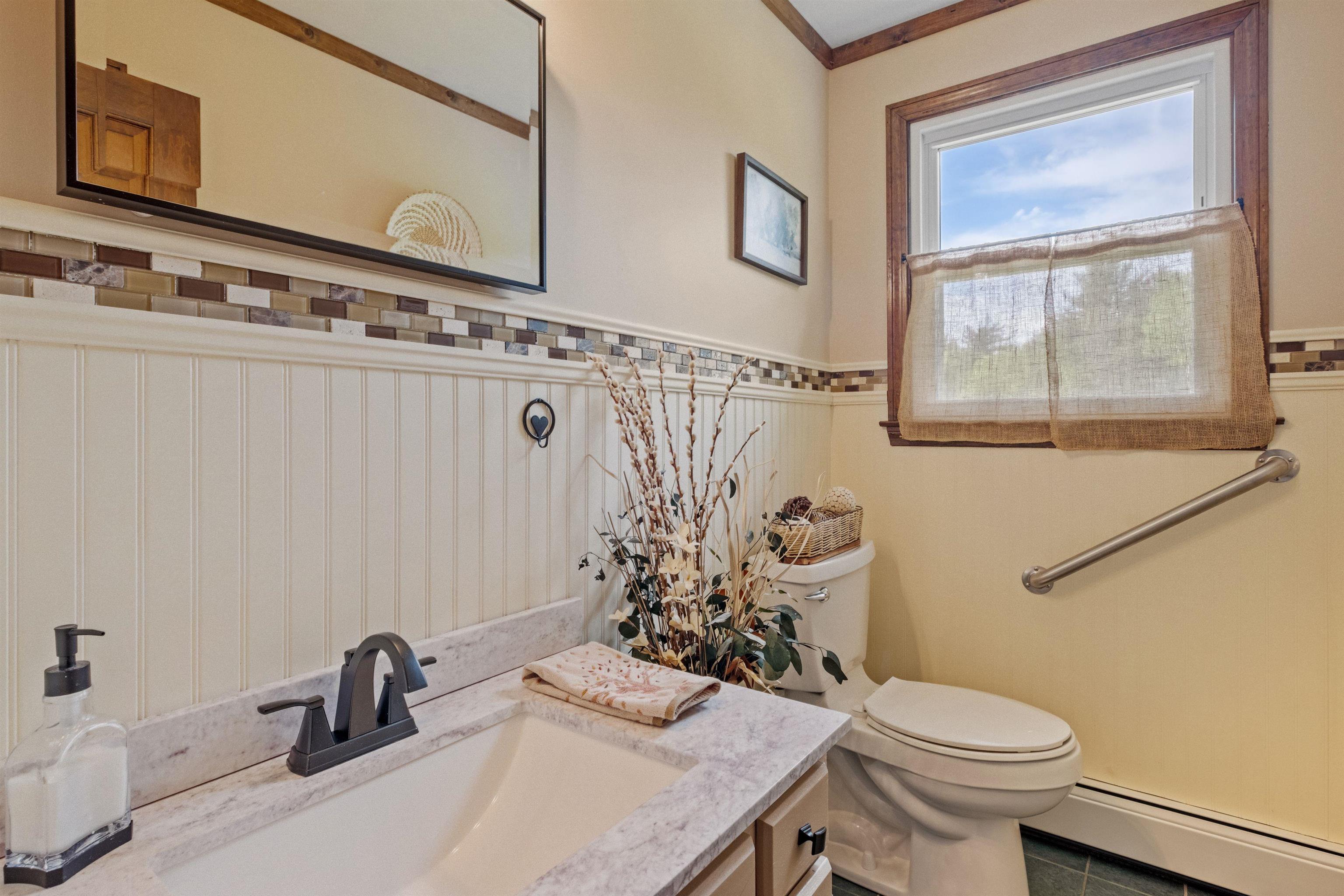 282 Currier Road Hill, NH 03243 - Photo 24 of 59