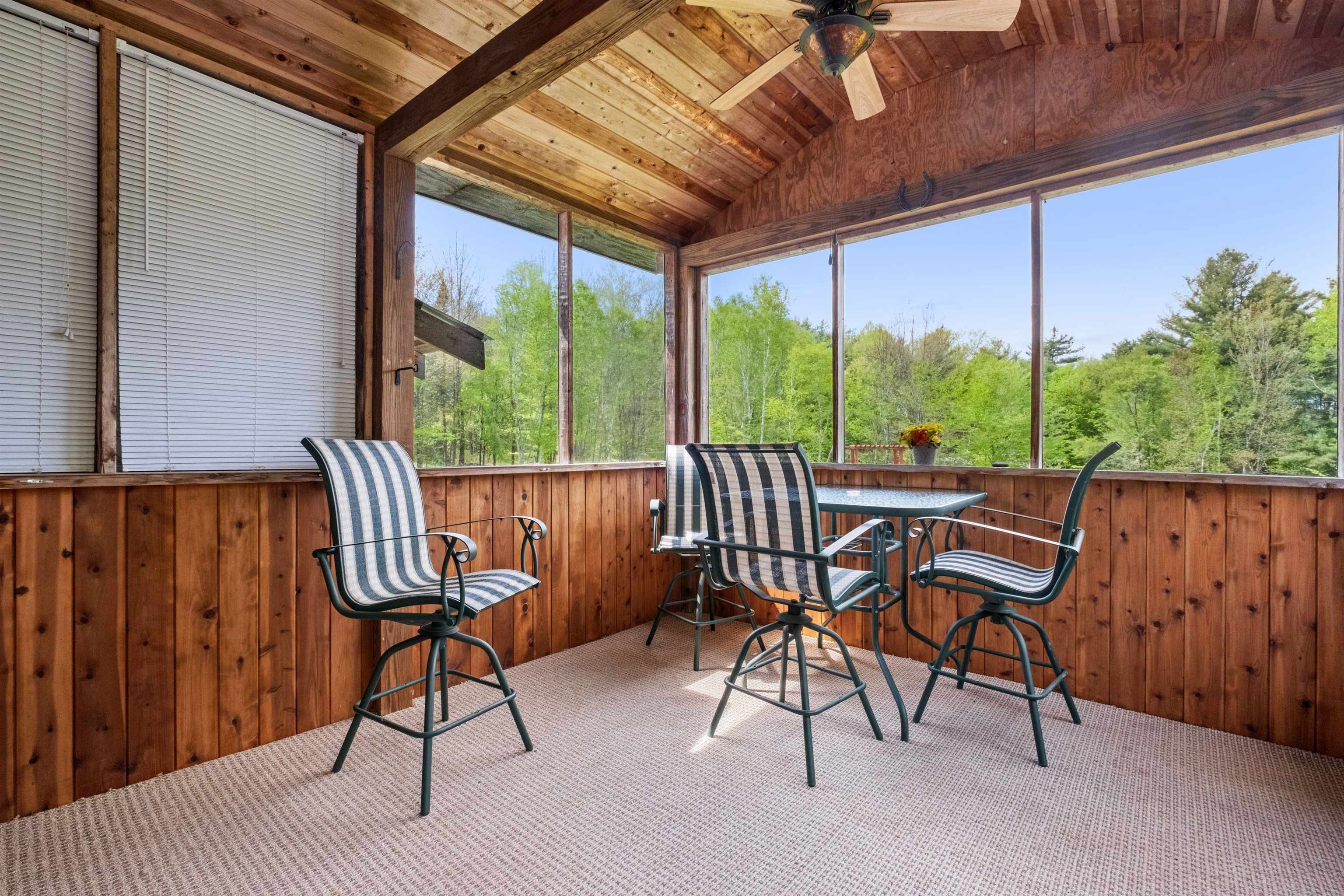 282 Currier Road Hill, NH 03243 - Photo 43 of 59
