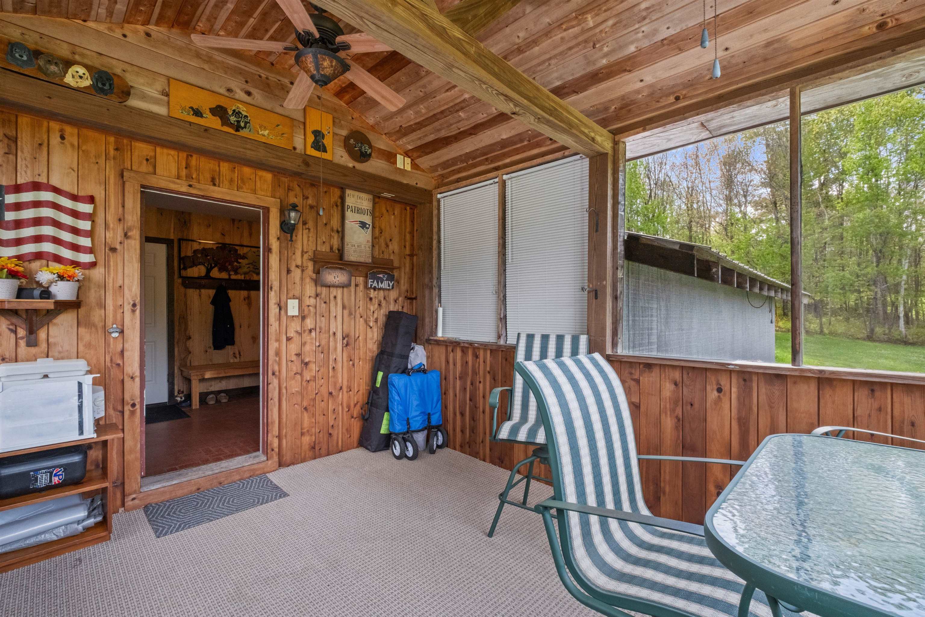 282 Currier Road Hill, NH 03243 - Photo 44 of 59